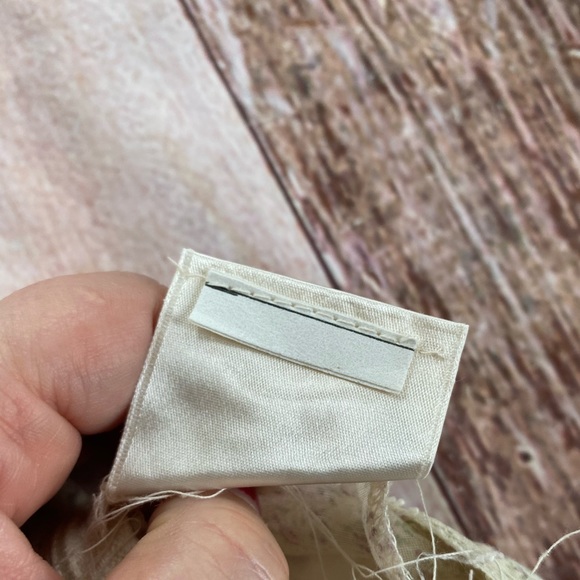 Gunne Sax by Jessica prairie style dress vintage! - Picture 5 of 16